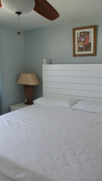Tyne Beach Terrace Apartments Freeport Szoba fotó